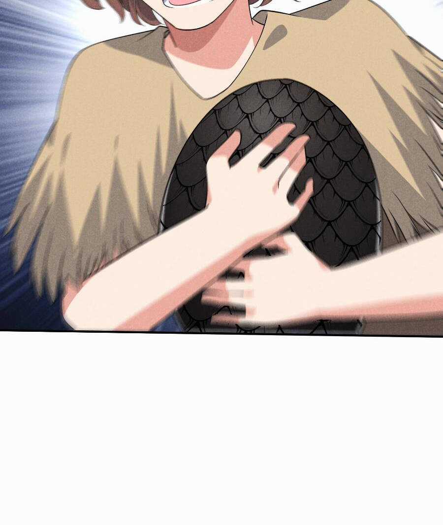 Sau Khi Bị Ốc Sên Truy Sát Chapter 25 trang 67