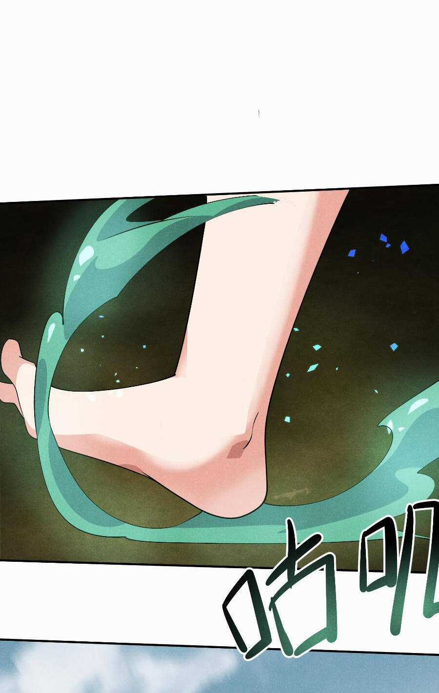 Sau Khi Bị Ốc Sên Truy Sát Chapter 25 trang 68