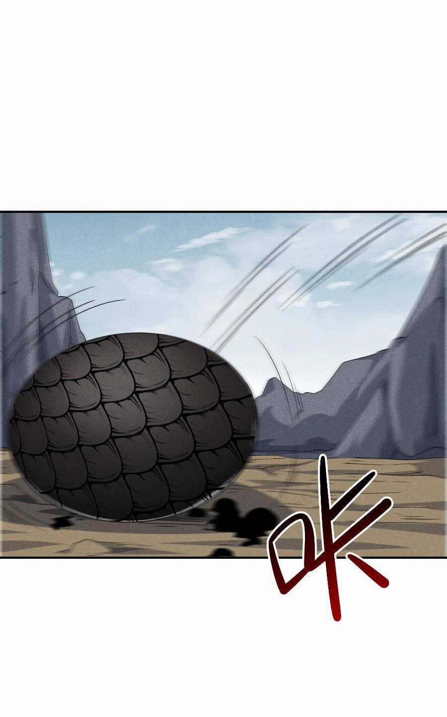 Sau Khi Bị Ốc Sên Truy Sát Chapter 25 trang 71