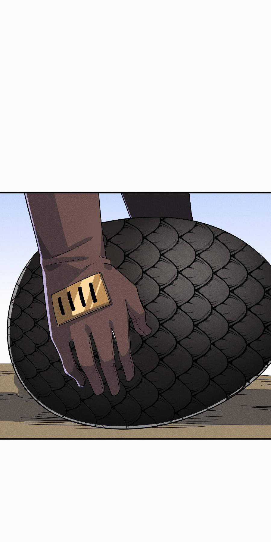 Sau Khi Bị Ốc Sên Truy Sát Chapter 25 trang 73