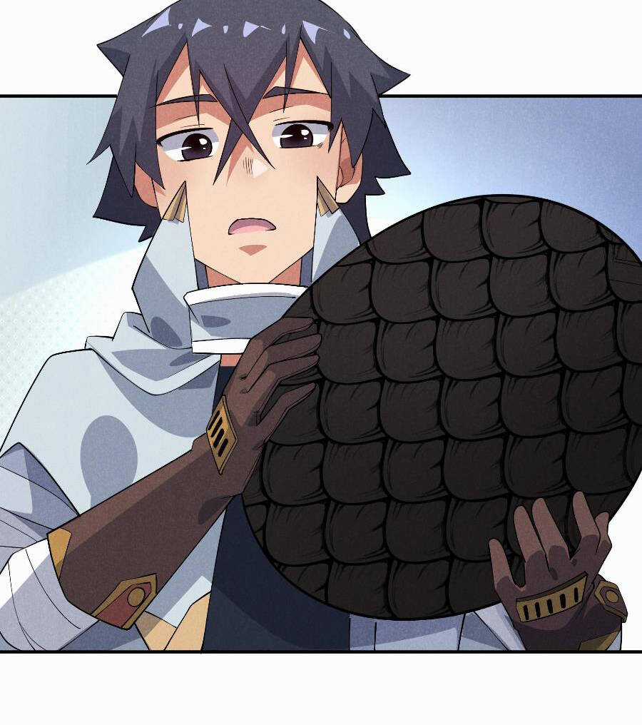 Sau Khi Bị Ốc Sên Truy Sát Chapter 25 trang 75