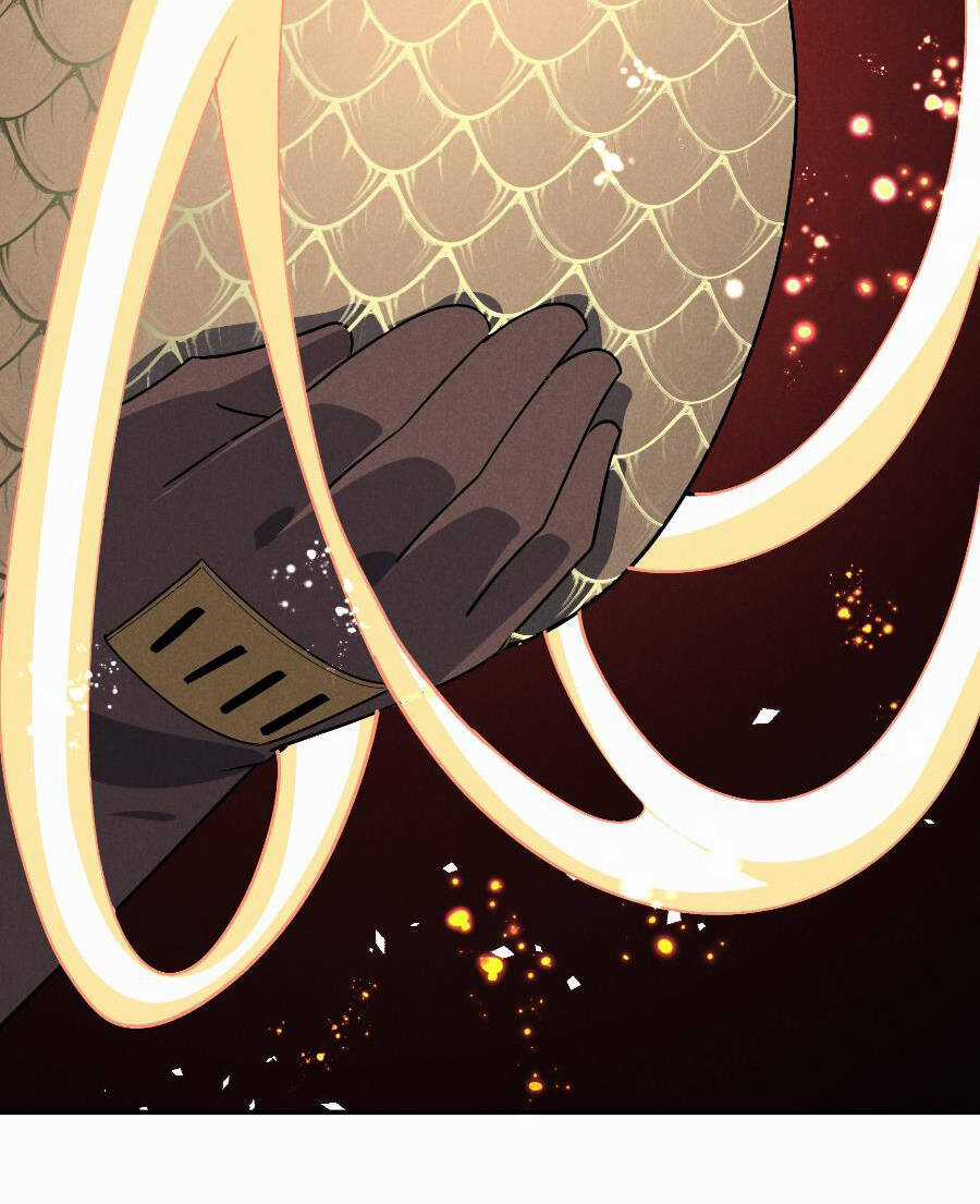 Sau Khi Bị Ốc Sên Truy Sát Chapter 25 trang 80