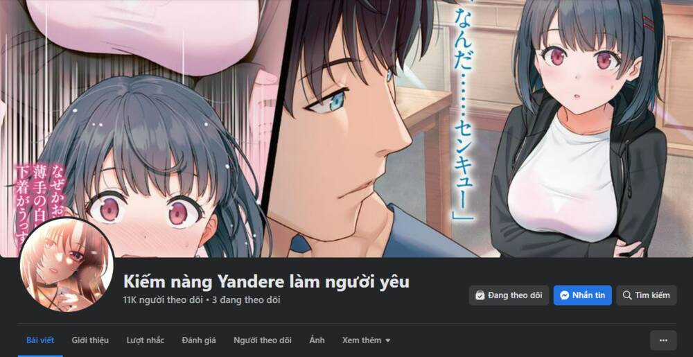 Sau Khi Bị Ốc Sên Truy Sát Chapter 25 trang 84