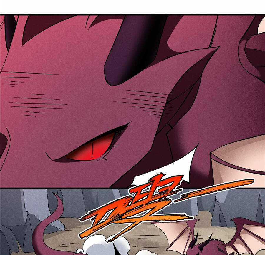 Sau Khi Bị Ốc Sên Truy Sát Chapter 26 trang 10