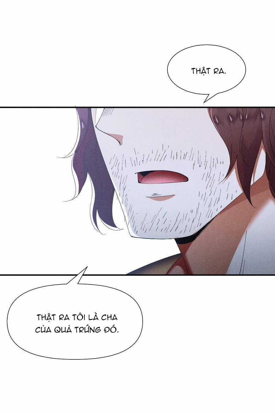 Sau Khi Bị Ốc Sên Truy Sát Chapter 26 trang 13