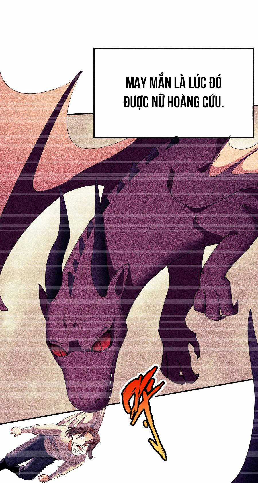 Sau Khi Bị Ốc Sên Truy Sát Chapter 26 trang 17