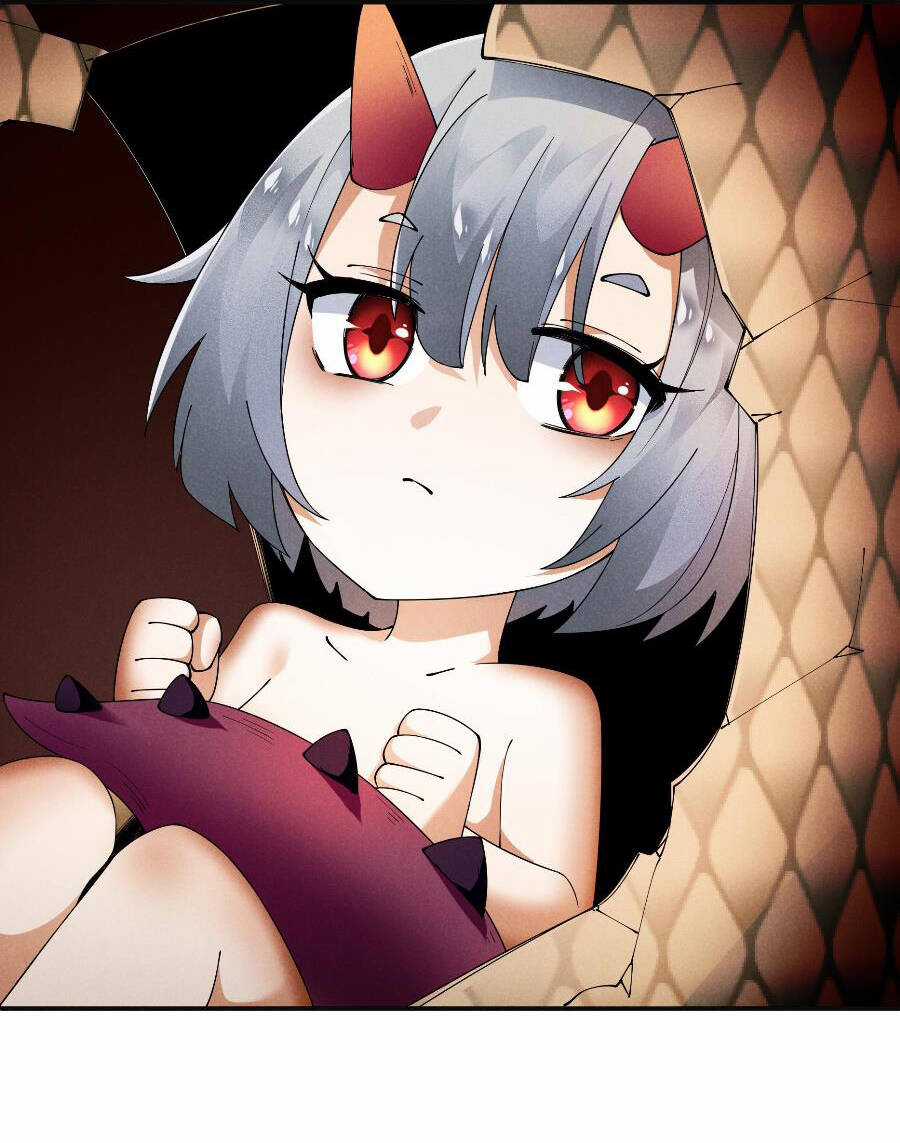 Sau Khi Bị Ốc Sên Truy Sát Chapter 26 trang 20