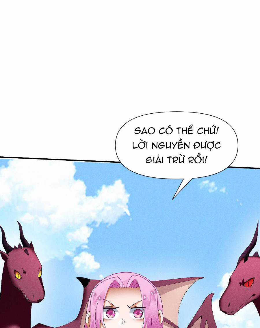 Sau Khi Bị Ốc Sên Truy Sát Chapter 26 trang 25