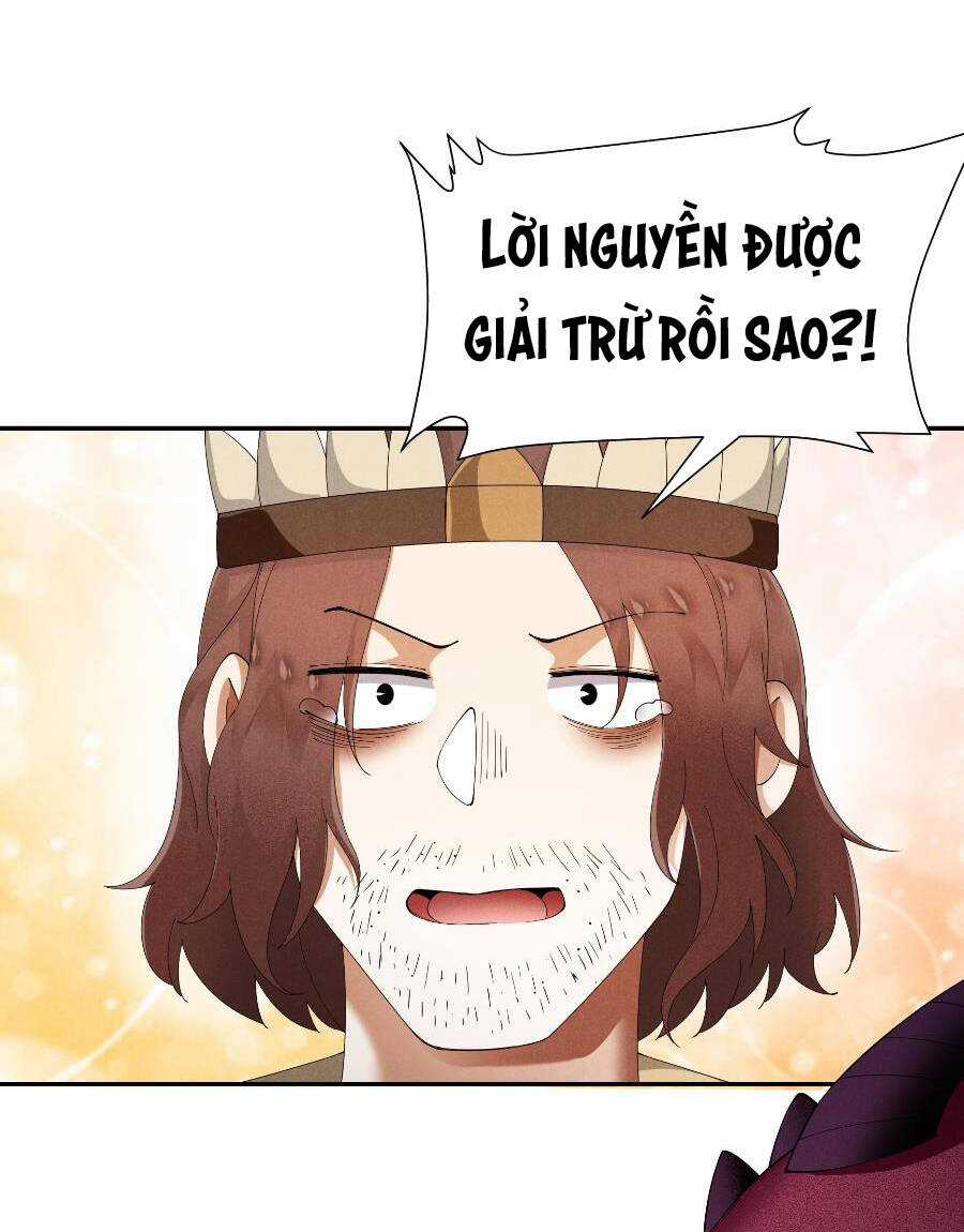 Sau Khi Bị Ốc Sên Truy Sát Chapter 26 trang 27