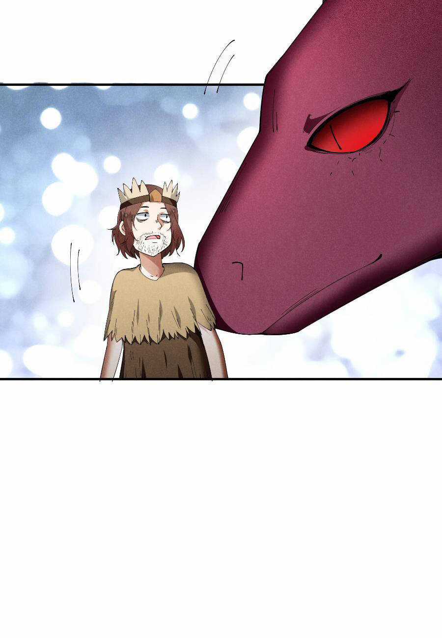 Sau Khi Bị Ốc Sên Truy Sát Chapter 26 trang 28