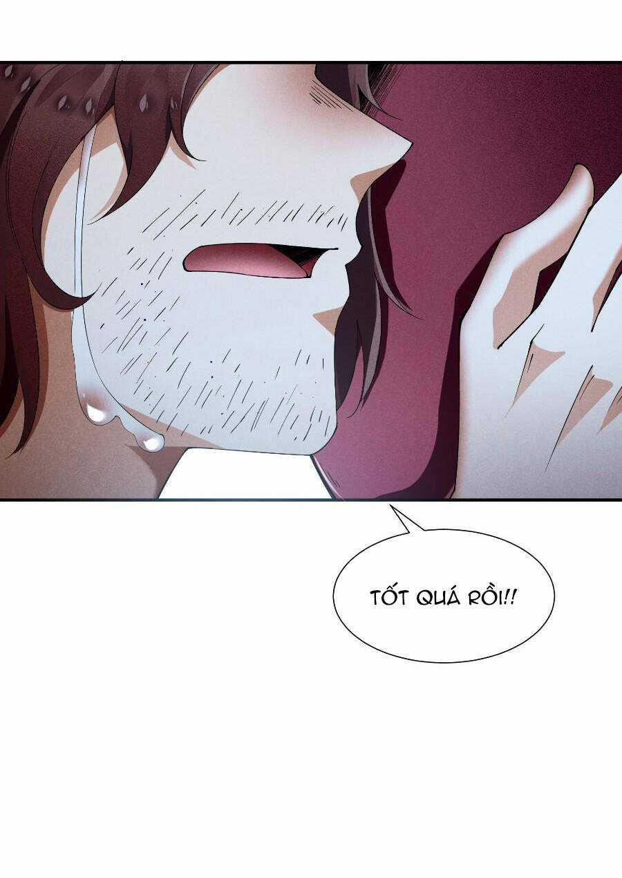 Sau Khi Bị Ốc Sên Truy Sát Chapter 26 trang 29