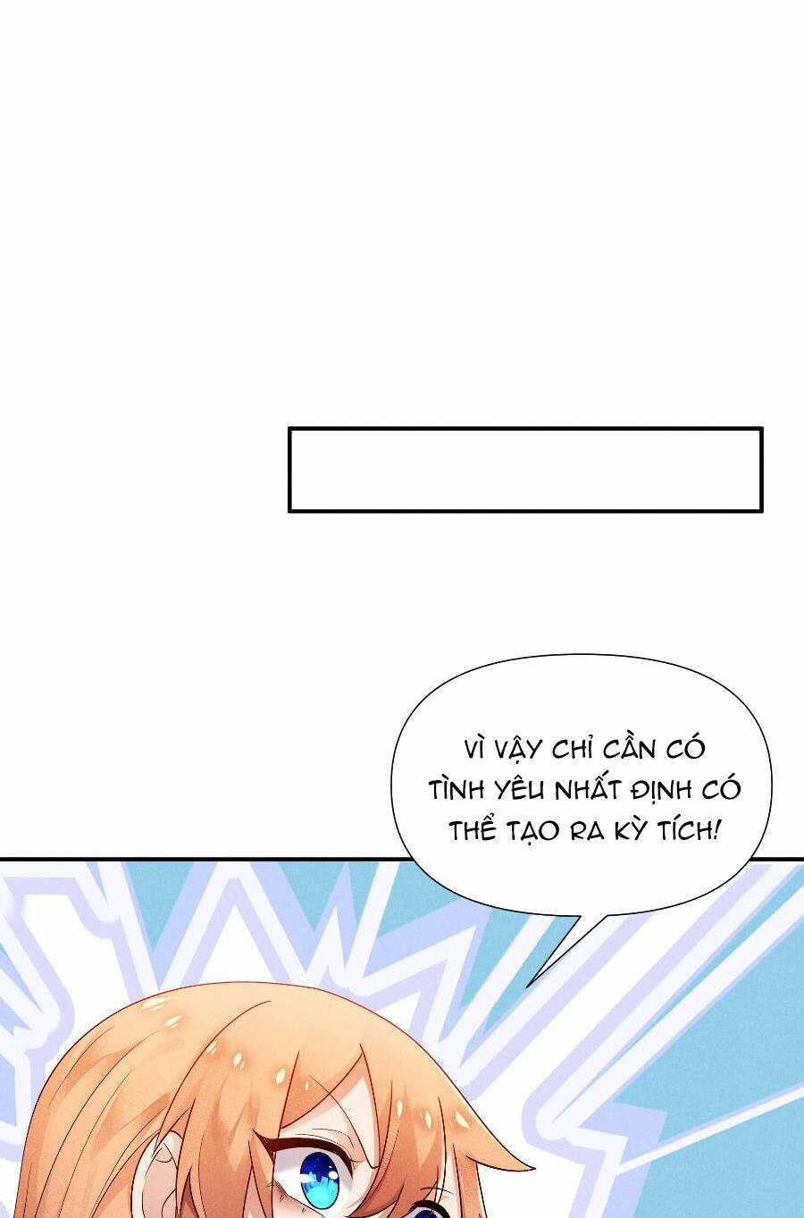 Sau Khi Bị Ốc Sên Truy Sát Chapter 26 trang 30