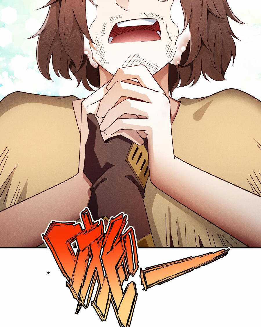 Sau Khi Bị Ốc Sên Truy Sát Chapter 26 trang 33