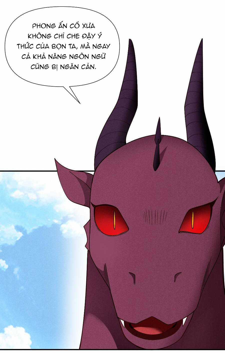 Sau Khi Bị Ốc Sên Truy Sát Chapter 26 trang 36