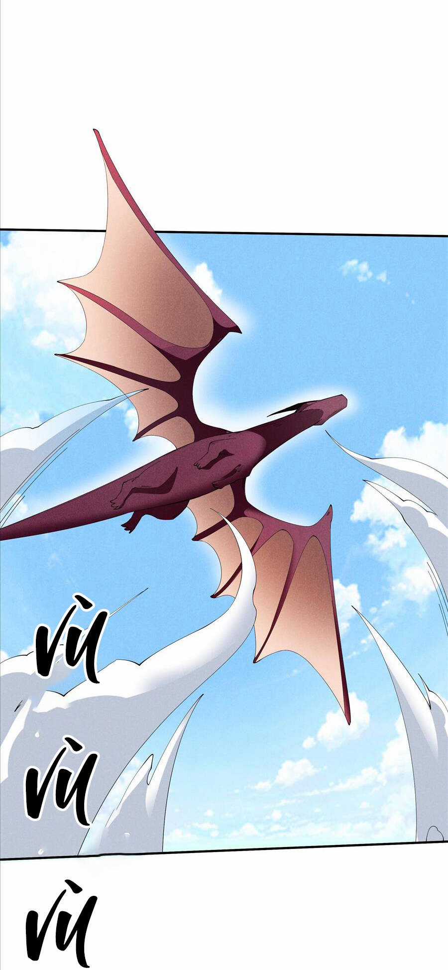 Sau Khi Bị Ốc Sên Truy Sát Chapter 26 trang 39