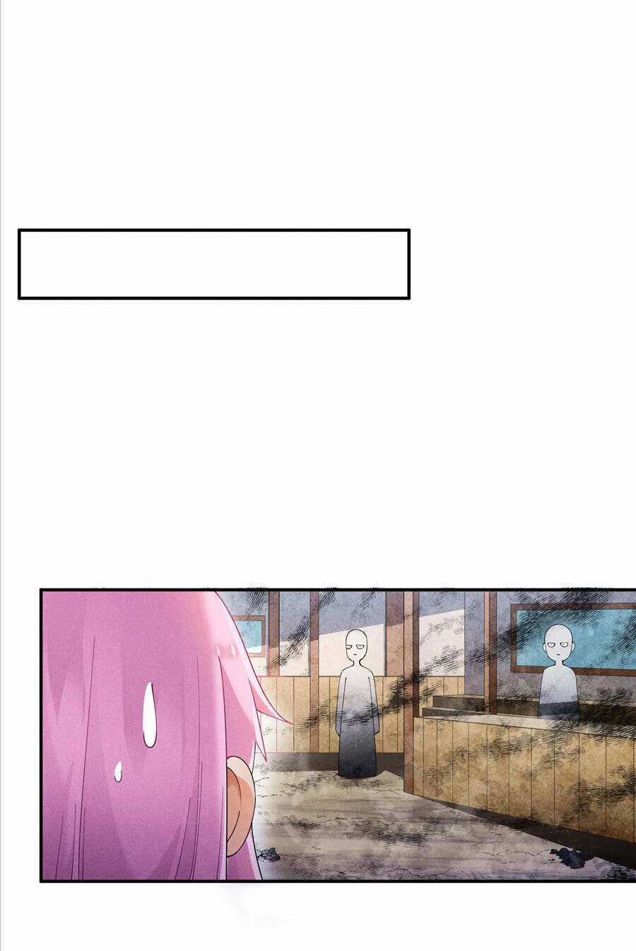 Sau Khi Bị Ốc Sên Truy Sát Chapter 26 trang 46