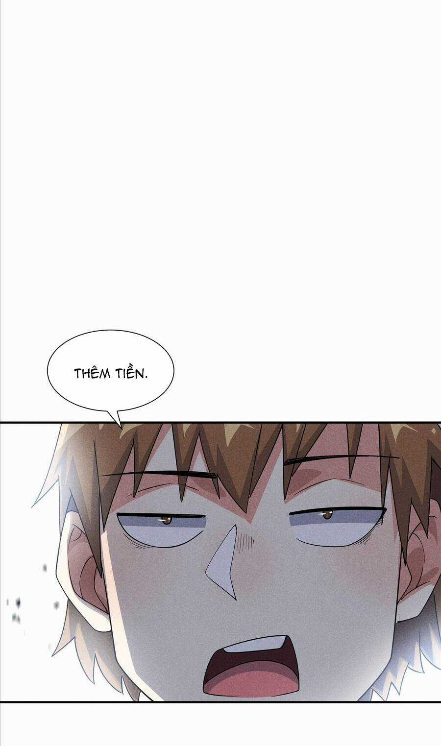 Sau Khi Bị Ốc Sên Truy Sát Chapter 26 trang 56