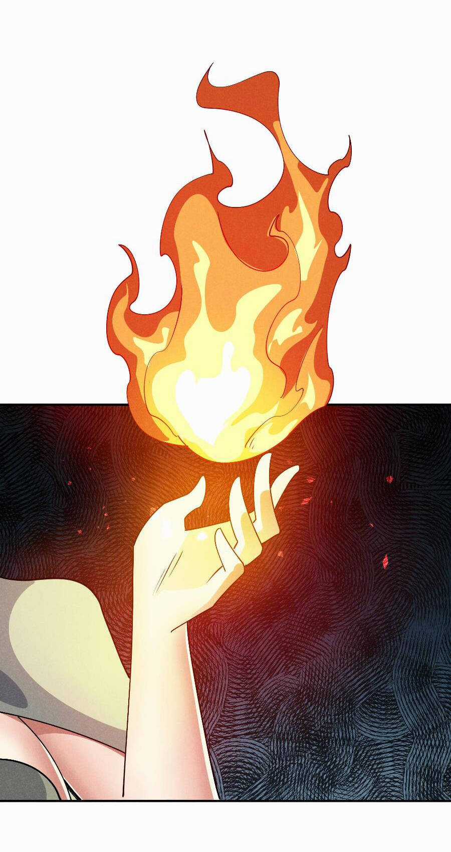 Sau Khi Bị Ốc Sên Truy Sát Chapter 26 trang 59