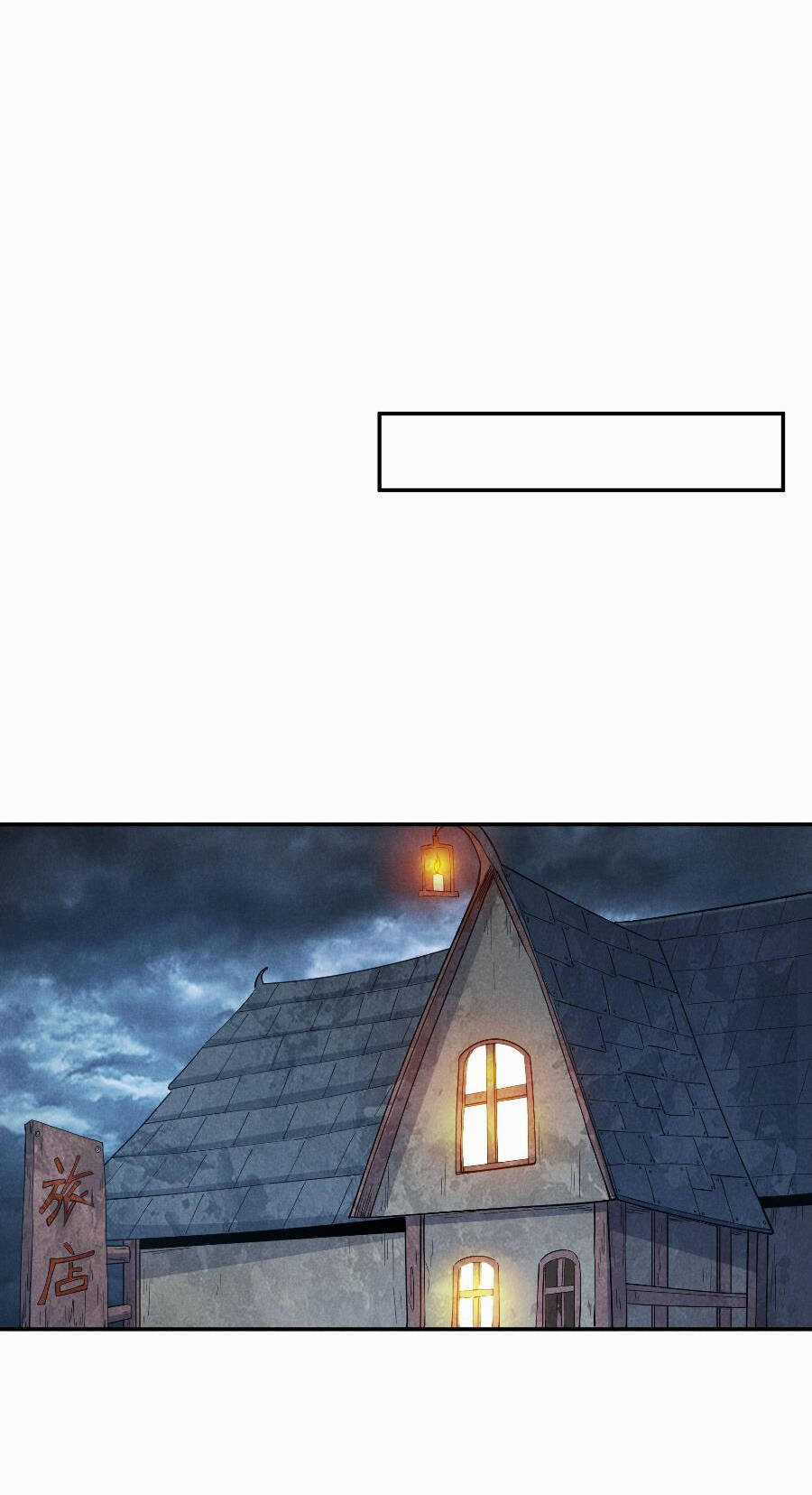 Sau Khi Bị Ốc Sên Truy Sát Chapter 26 trang 65