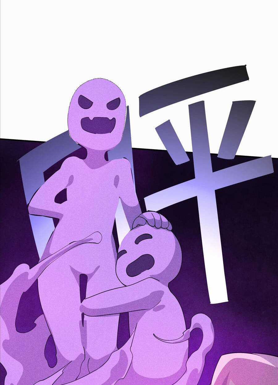 Sau Khi Bị Ốc Sên Truy Sát Chapter 26 trang 70