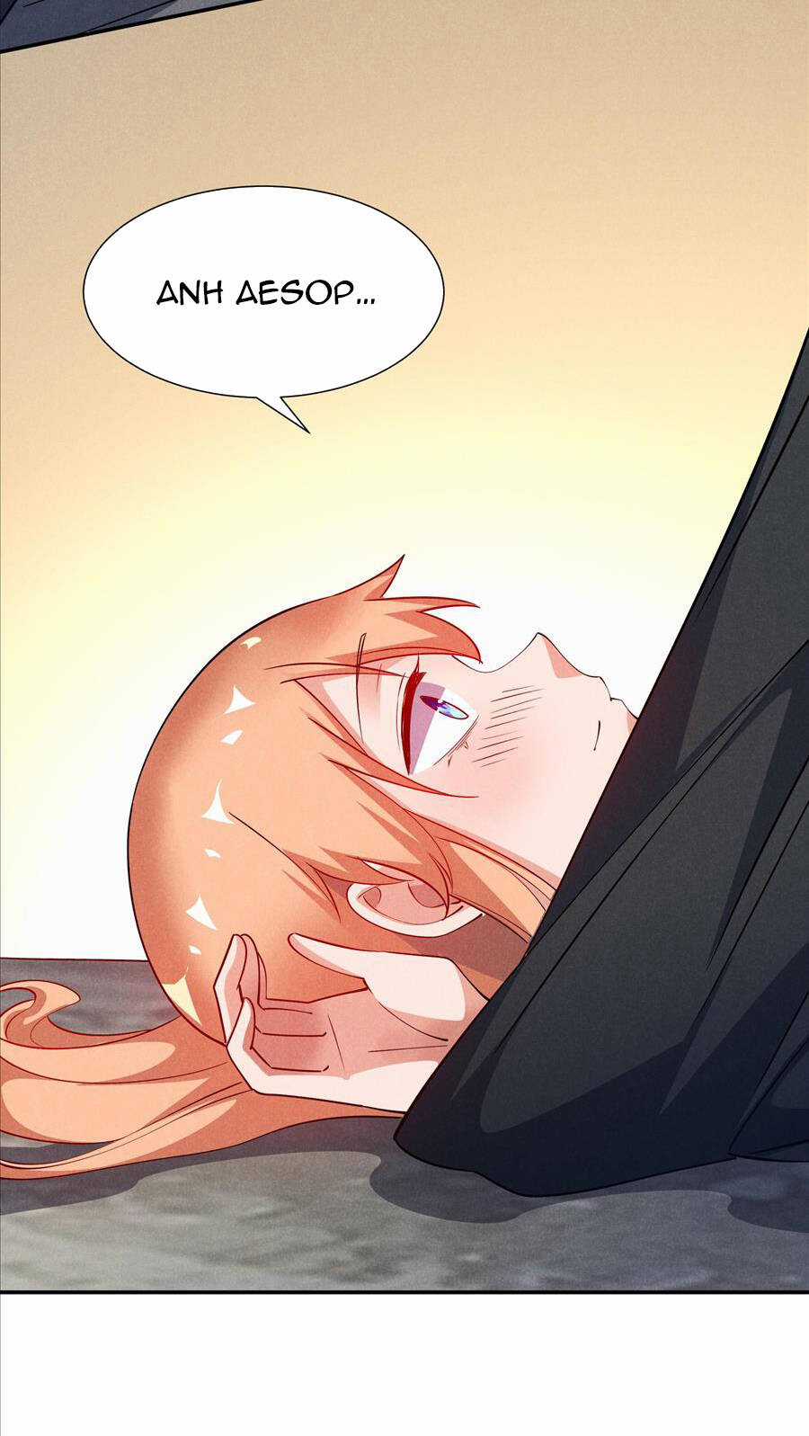 Sau Khi Bị Ốc Sên Truy Sát Chapter 26 trang 76