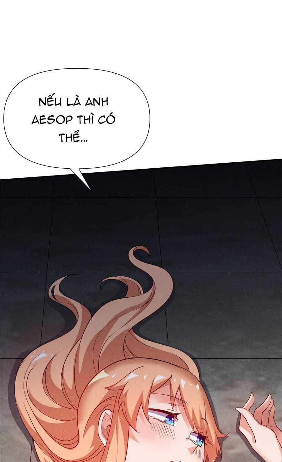 Sau Khi Bị Ốc Sên Truy Sát Chapter 26 trang 77