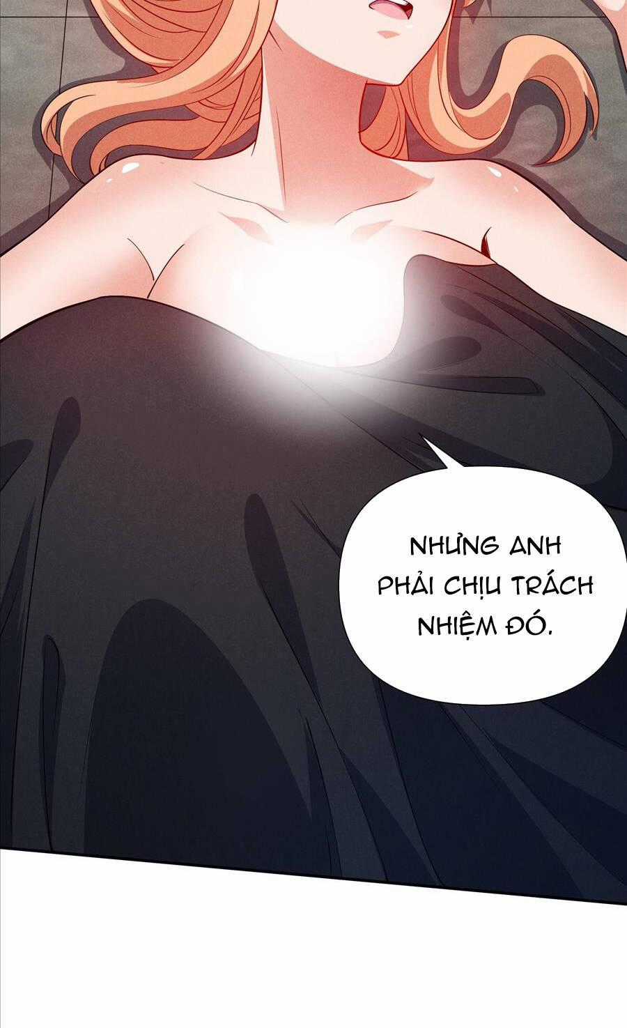 Sau Khi Bị Ốc Sên Truy Sát Chapter 26 trang 78