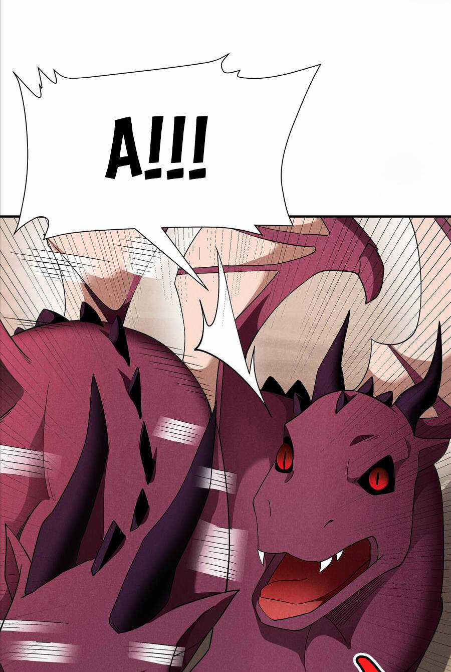 Sau Khi Bị Ốc Sên Truy Sát Chapter 26 trang 8