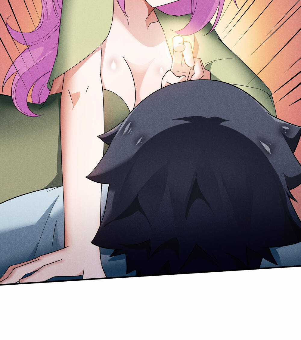 Sau Khi Bị Ốc Sên Truy Sát Chapter 27 trang 11