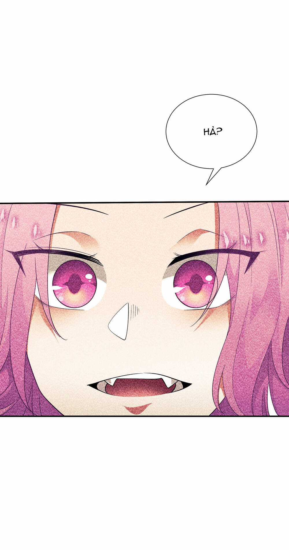 Sau Khi Bị Ốc Sên Truy Sát Chapter 27 trang 12