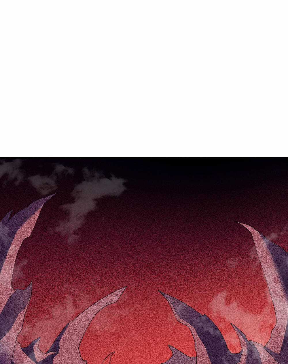 Sau Khi Bị Ốc Sên Truy Sát Chapter 27 trang 13