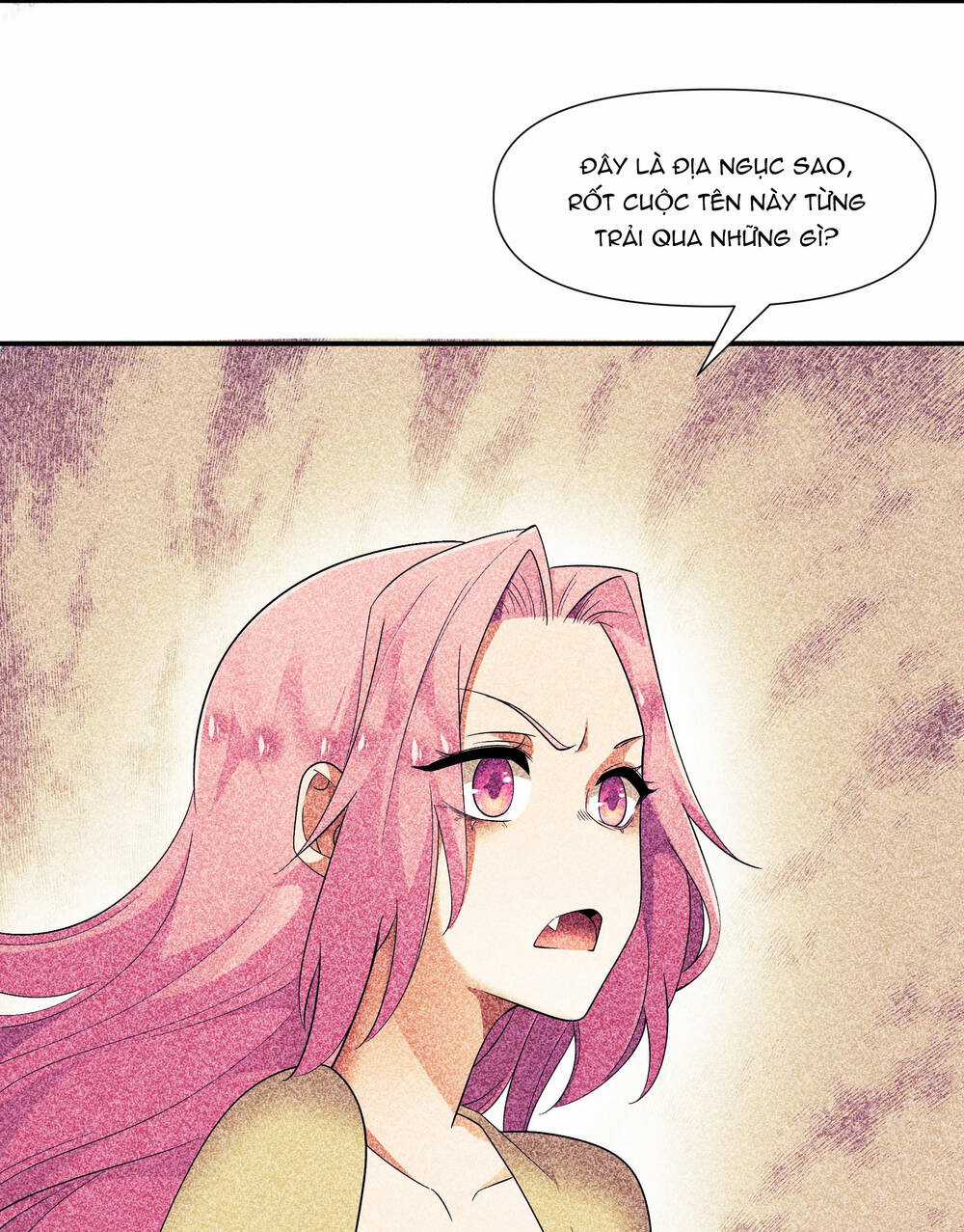 Sau Khi Bị Ốc Sên Truy Sát Chapter 27 trang 15