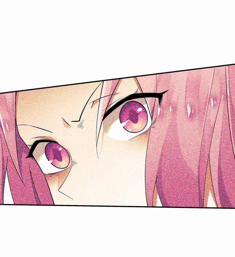 Sau Khi Bị Ốc Sên Truy Sát Chapter 27 trang 18