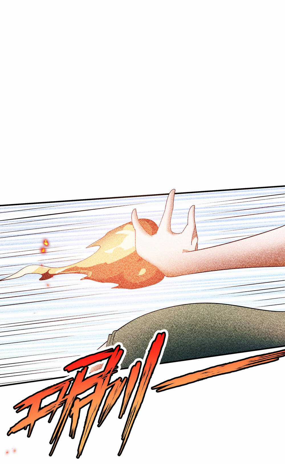 Sau Khi Bị Ốc Sên Truy Sát Chapter 27 trang 24