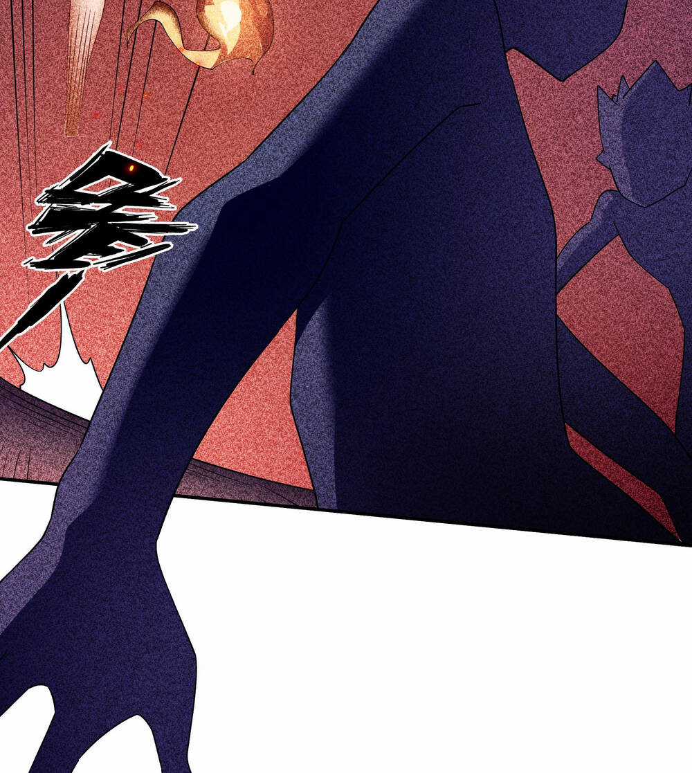 Sau Khi Bị Ốc Sên Truy Sát Chapter 27 trang 26