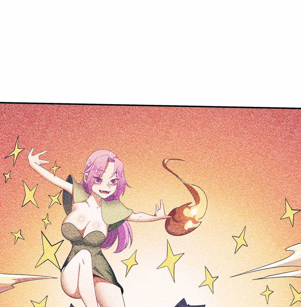 Sau Khi Bị Ốc Sên Truy Sát Chapter 27 trang 28