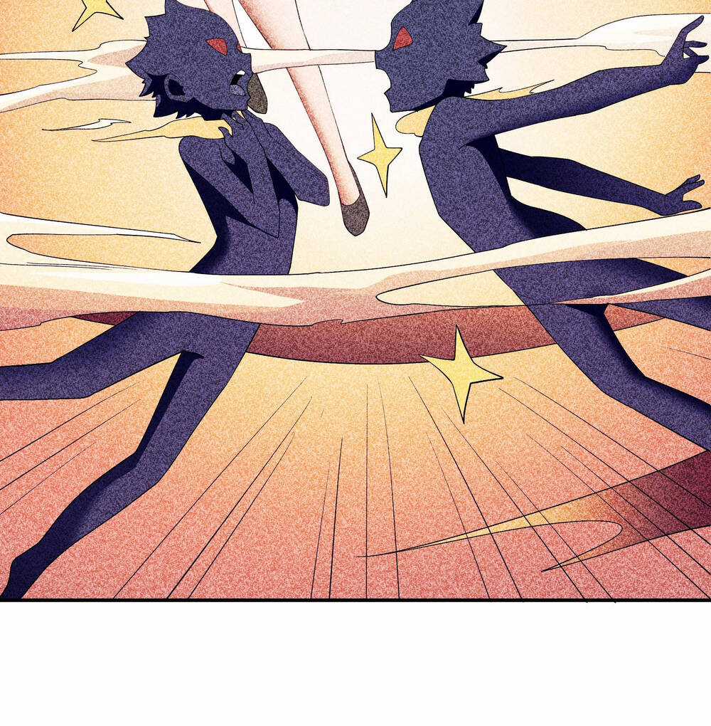 Sau Khi Bị Ốc Sên Truy Sát Chapter 27 trang 29