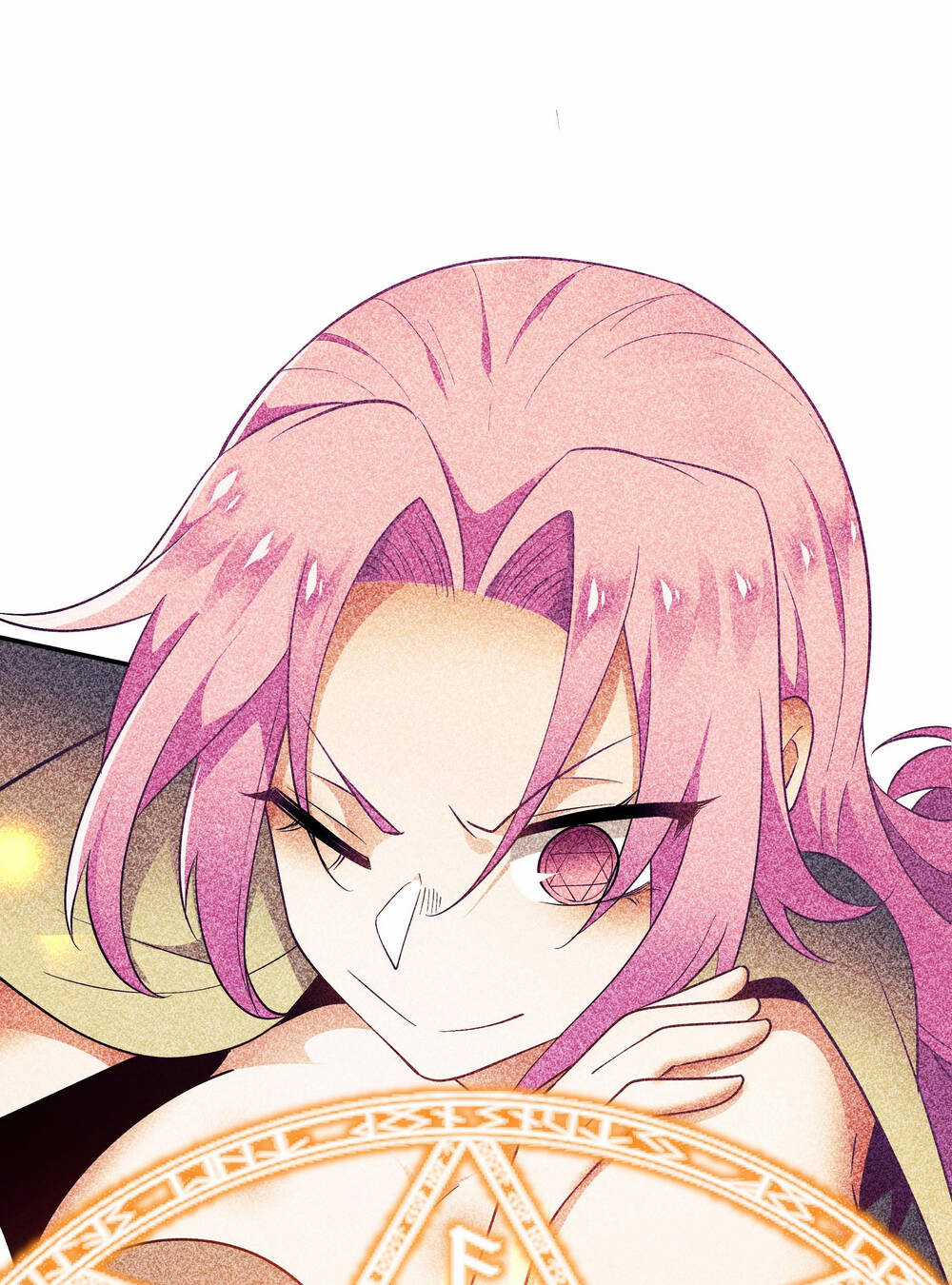 Sau Khi Bị Ốc Sên Truy Sát Chapter 27 trang 30