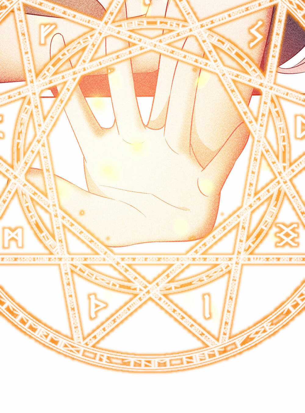 Sau Khi Bị Ốc Sên Truy Sát Chapter 27 trang 31