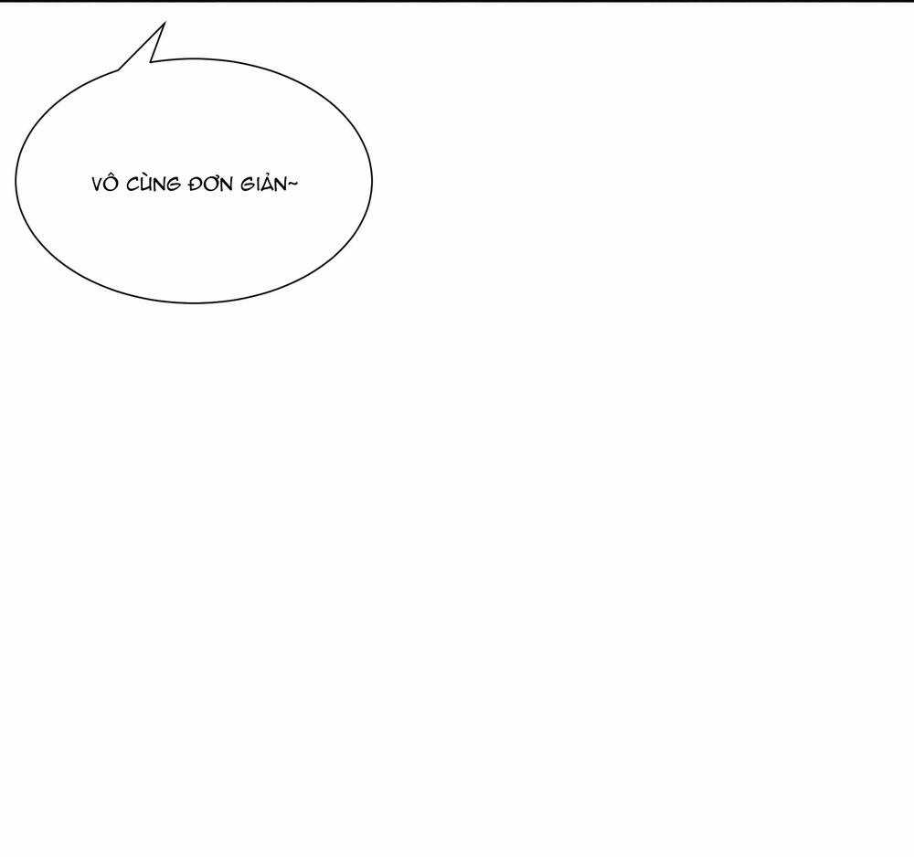 Sau Khi Bị Ốc Sên Truy Sát Chapter 27 trang 36