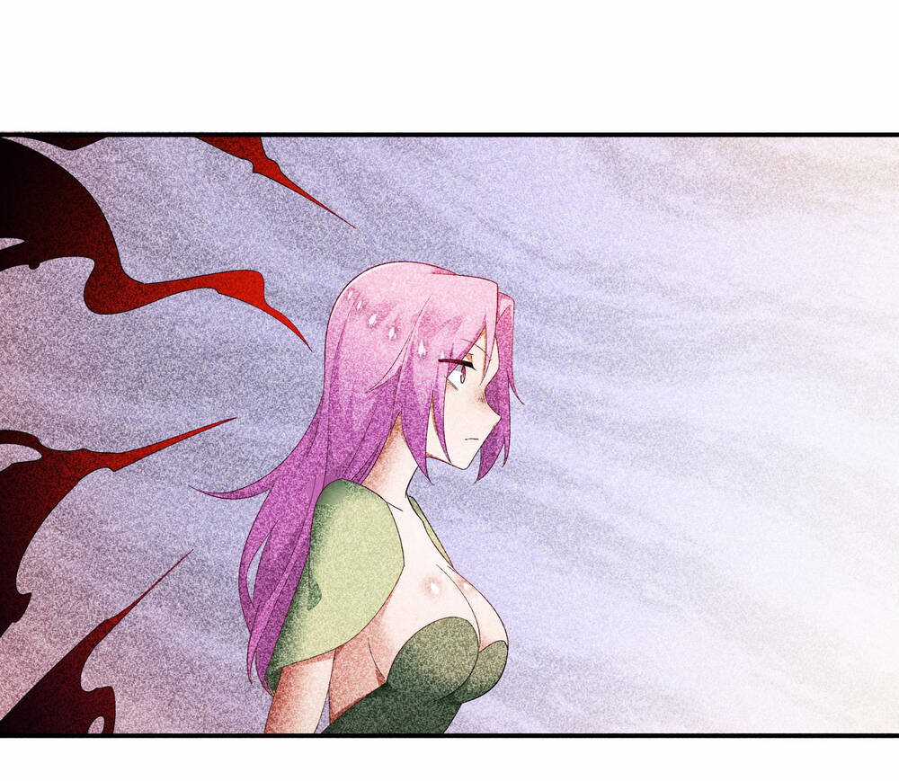 Sau Khi Bị Ốc Sên Truy Sát Chapter 27 trang 37