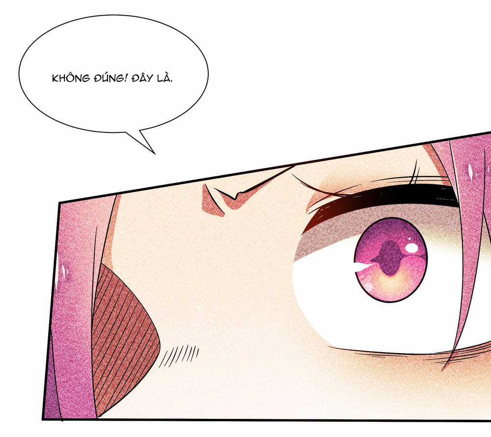 Sau Khi Bị Ốc Sên Truy Sát Chapter 27 trang 39