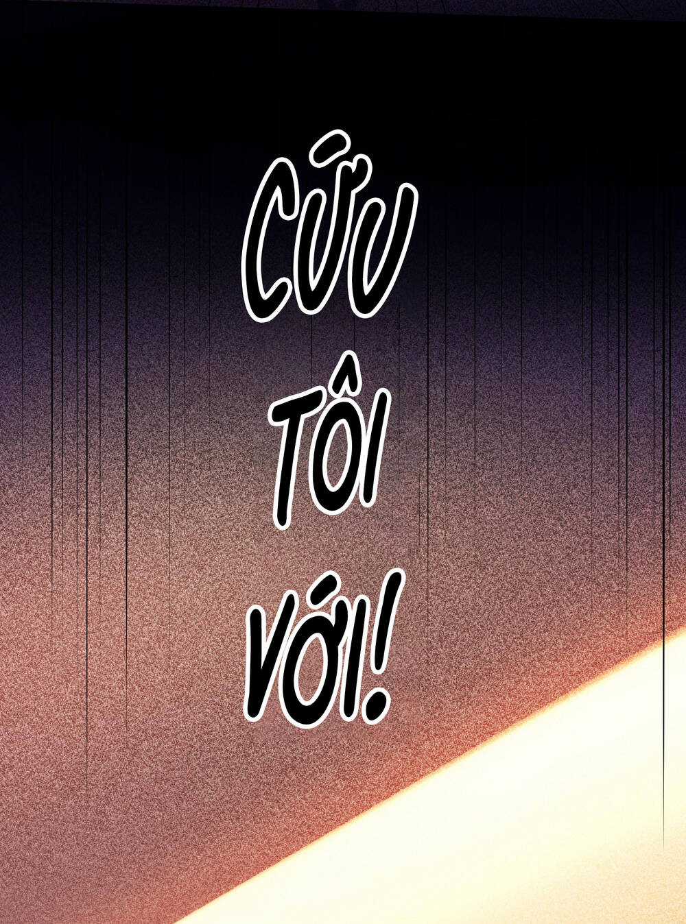 Sau Khi Bị Ốc Sên Truy Sát Chapter 27 trang 41