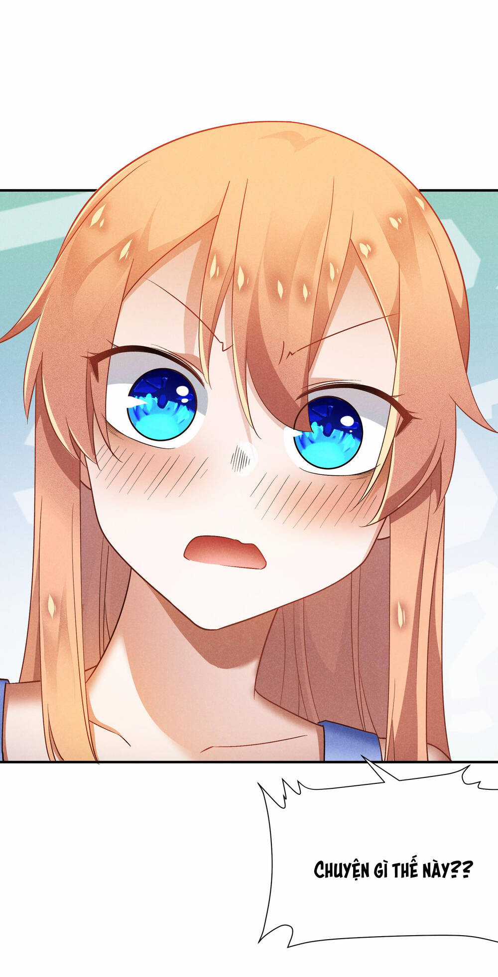 Sau Khi Bị Ốc Sên Truy Sát Chapter 27 trang 45