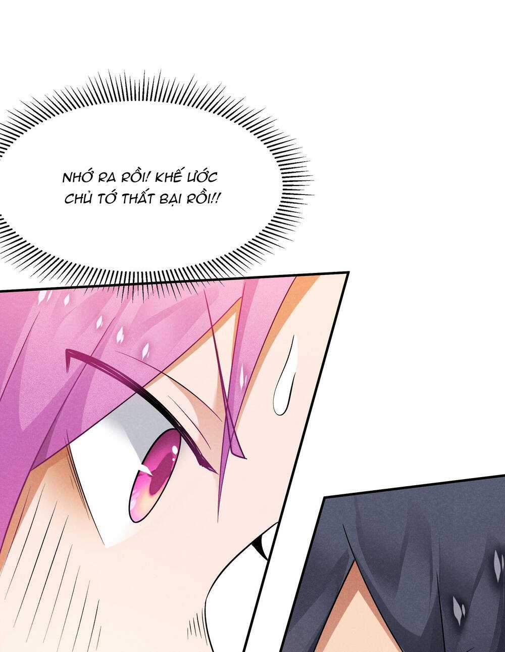 Sau Khi Bị Ốc Sên Truy Sát Chapter 27 trang 49