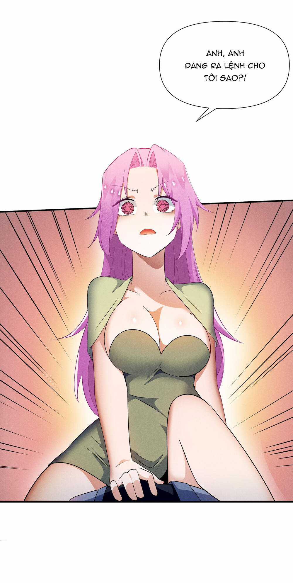 Sau Khi Bị Ốc Sên Truy Sát Chapter 27 trang 51