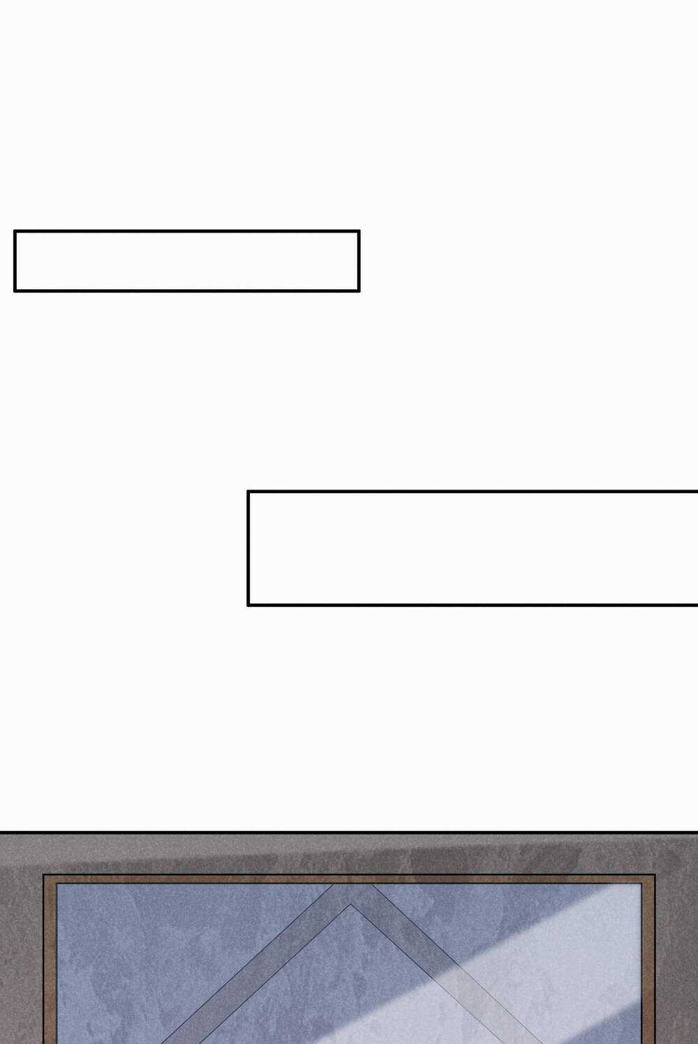 Sau Khi Bị Ốc Sên Truy Sát Chapter 27 trang 59