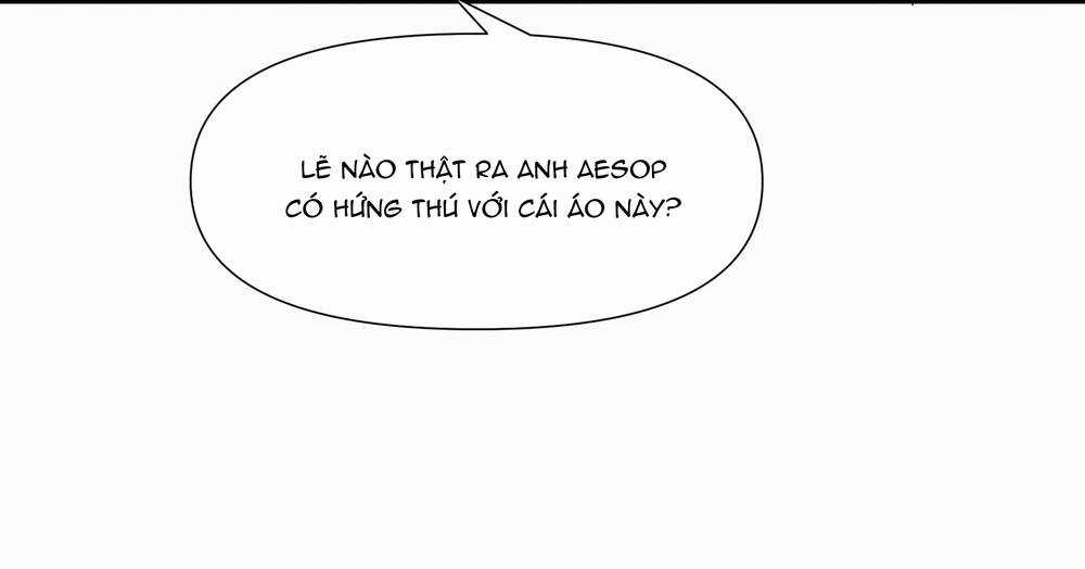 Sau Khi Bị Ốc Sên Truy Sát Chapter 27 trang 62