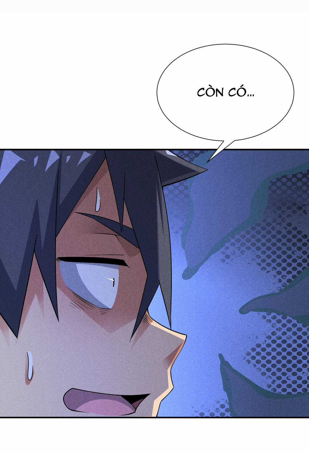 Sau Khi Bị Ốc Sên Truy Sát Chapter 27 trang 65