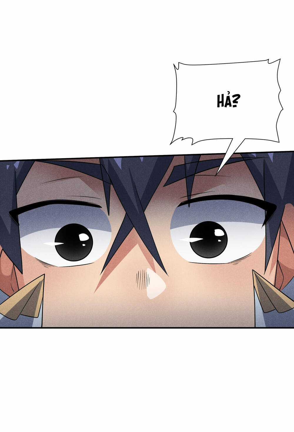 Sau Khi Bị Ốc Sên Truy Sát Chapter 27 trang 69